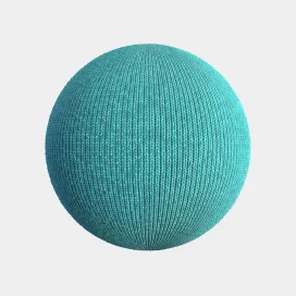 Fabric 3